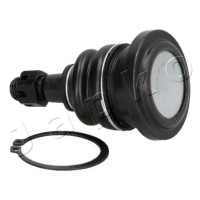 фото thumb №3, 73230 japko шарова опора важеля