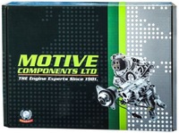 фото thumb №1, Motive op515 насос оливи