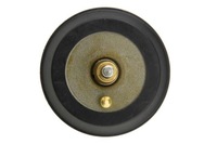 фото thumb №10, Термостат vw beetle 2.0 12-, vw beetle 2.0 12-, je