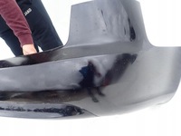 фото thumb №11, Audi a4 b7 kombi s-line 04-08 бампер задня задній