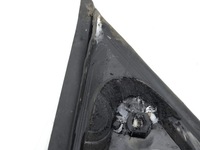 фото thumb №8, Ford focus 2012 права сторона кузовні