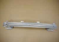 фото thumb №1, Audi a4 b9 балка бампера зад 8w0807309j