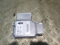 фото thumb №1, Модуль датчик подушка безпеки opel vectra c 13170589