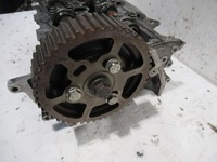 фото thumb №14, Головка валы 6090-ca citroen c5 iii 3.0hdi