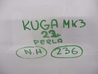 фото thumb №6, Капот ford kuga mk3