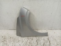 фото thumb №1, Крыло правый перед передний peugeot 208 1 i 2012-2019r