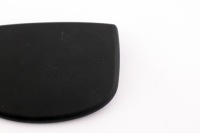 Mini r55 r56 r57 r60 заглушка кронштейн захист сидіння правий лівий перед Ціна, фото thumb