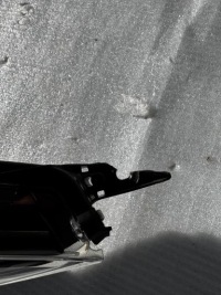 фото thumb №7, Toyota c-hr chr lift full led левый фара лампа