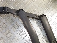 фото thumb №3, Дворник рычаг правая передняя правый перед renault scenic ii