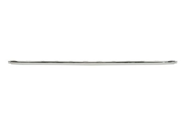 фото thumb №1, Планка бампера зад хром vw passat b7 usa 01.2011-12.2015