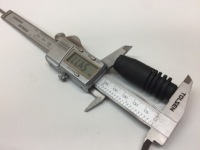 фото thumb №2, Range rover sport l320 lift отбойник отбойник резиновый элемент