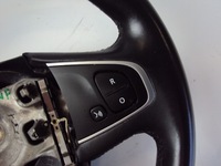 фото thumb №3, Воздуховод renault captur i fl 17 r