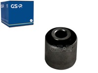 фото thumb №1, Сайлентблок рычага gsp