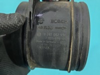 Витратомір bmw x3 e83 0281002936 7805415-01 2.0d Зі Шроту, фото thumb