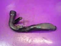 фото thumb №1, Audi a4 b7 04-08 2.0 tdi 140km шланг интеркулер 8e0145762b