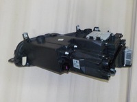 фото thumb №14, Seat tarraco 19- лампа фара перед полный led