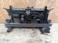 фото thumb №1, Peugeot 3008 i 1.6 hdi pas передній комплект ezrc