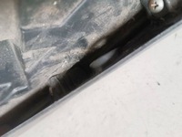 фото thumb №8, Hyundai santa fe 2008 лампа правый перед