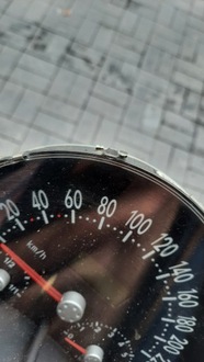 фото thumb №9, Volkswagen bettle 1.6 8v набір стартовий бортовий комп'ютер