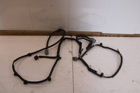 фото thumb №1, Жгут электропроводка бампера перед передняя toyota yaris cross радар