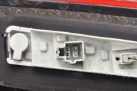 фото thumb №8, Volvo v50 рестайлінг фара права задня праве зад 30744544