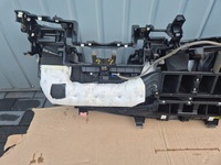 фото thumb №12, Hyundai tucson iv 21- панель раздаточная капот подушка безопасности usa