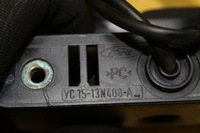 фото thumb №6, Світло стоп стоп-сигнал transit mk6 yc15-13n408-a