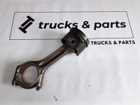 фото thumb №1, Поршень с шатун renault gama t dti 13 volvo fh 4 fm 4 d13k turbo compound