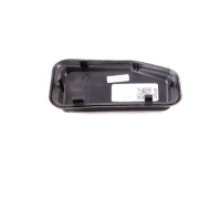 Mini clubman f54 захист заглушка сервісна лампи задній задній ліва 7363849 Ціна, фото thumb