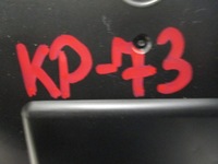 фото thumb №10, Hyundai kona счетчик приборы 94013j9290