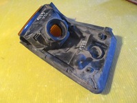 фото thumb №7, 1779/2 лампа поворотник перед левый правый nissan sunny n13 5162 181830