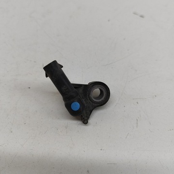 фото thumb №5, Audi q7 4m 2017 перед сторона левая датчик удара подушка безопасности