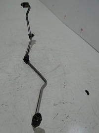 фото thumb №5, Audi a2 1.4tdi шланг шланг трубка кондиционера