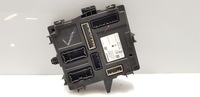 фото thumb №1, Renault clio v captur ii 2019- модуль блок управления bcm