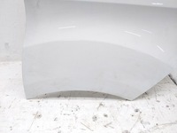 фото thumb №7, Ford transit custom 2021 права сторона крила передній