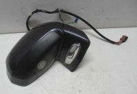 фото thumb №1, Citroen c4 grand picasso 11r зеркало правое 15 pin eu