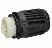 фото thumb №2, Japko амортизатор mjas047