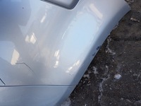 фото thumb №7, Audi a3 8p 04-07r бампер задняя 3d