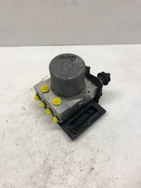 фото thumb №1, Насос abs audi q5 8r0614517m 8r0907379d