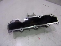 фото thumb №3, Колектор всмоктуючий toyota avensis t27 2.0 d4d