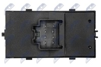 фото thumb №11, Переключатель стекло левый перед do chevrolet malibu 3.0