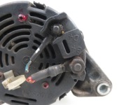 Генератор 0123100003 90534472 gm bosch opel Зі Шроту, фото thumb