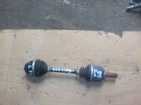 фото thumb №1, Приводной вал левая x1 f48 f54 f55 f56 8643385