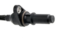 фото thumb №12, Датчик положение вала коленчатого hyundai kia