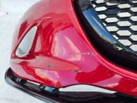 Бампер mazda mx-5 iv 2015- nd mx5 перед передний sport с Разборки, фото thumb