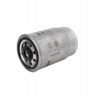 Купити Filtron передня права 968 фільтр пального, фото thumb