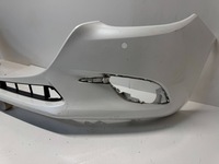 фото thumb №7, Mazda 3 iii bm рестайлінг 16-19 бампер перед переднє bane50031