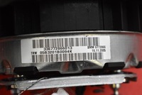 фото thumb №8, Подушка безопасности подушка воздушная водителя 6772866 bmw e90 e91 04-10