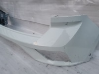 фото thumb №3, Бампер задняя vw t-roc