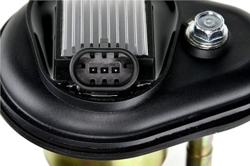 фото thumb №9, Котушка запалювання hummer h3 05- 3.5 saab 9-7x